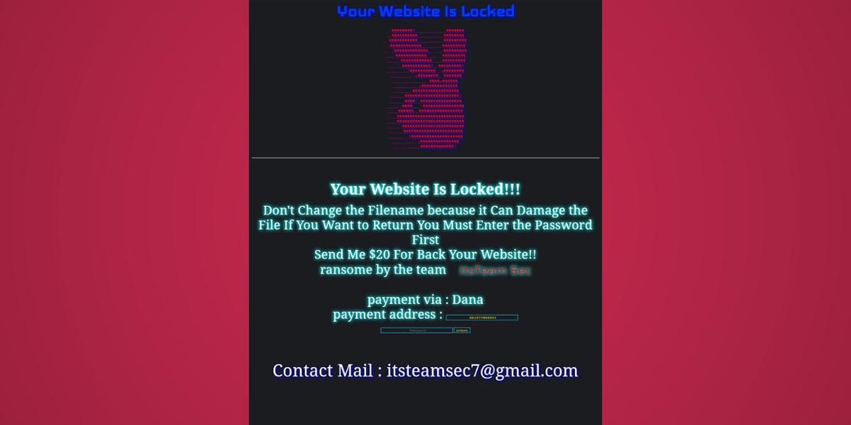 website-pemkab-mimika-nasibmu-kini